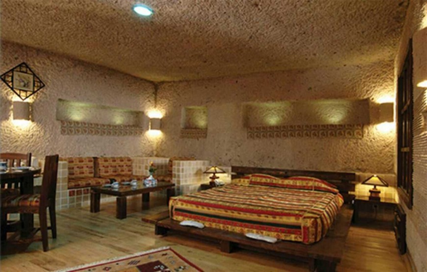 لاله کندوان