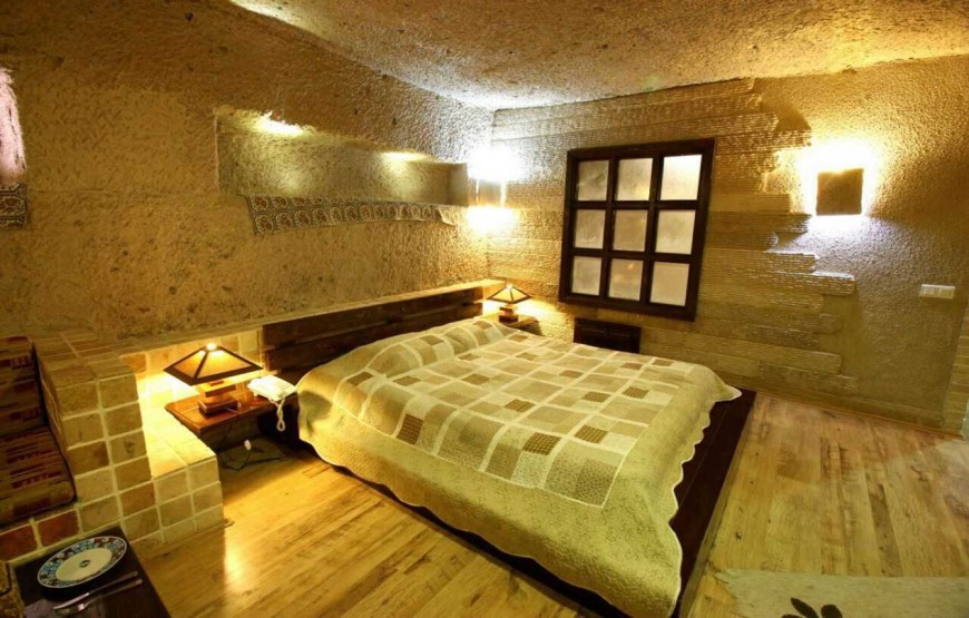 لاله کندوان