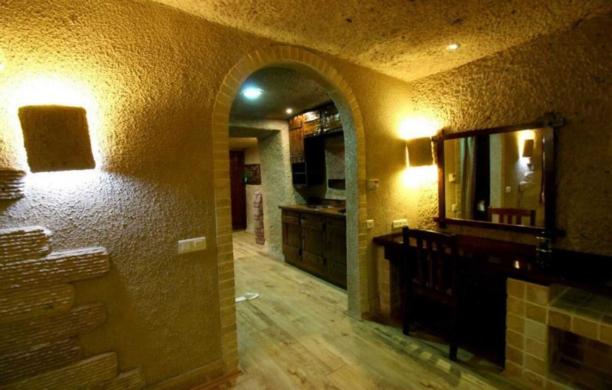 لاله کندوان