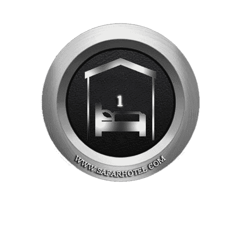 اتاق دارای تخت سینکل