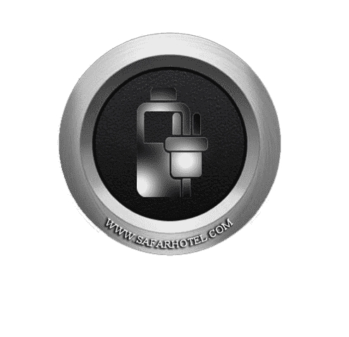 شارژ موبایل