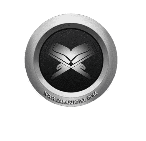 مفاتیح ، قرآن