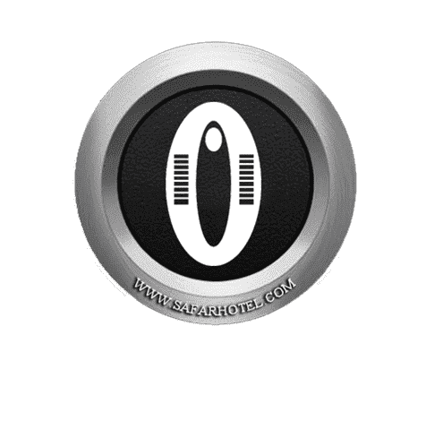 سرویس ایرانی