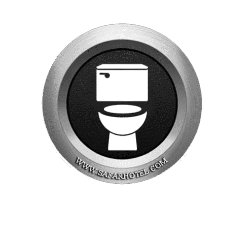 سرویس فرنگی