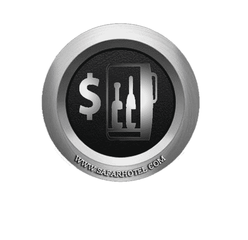 مینی بار هزینه