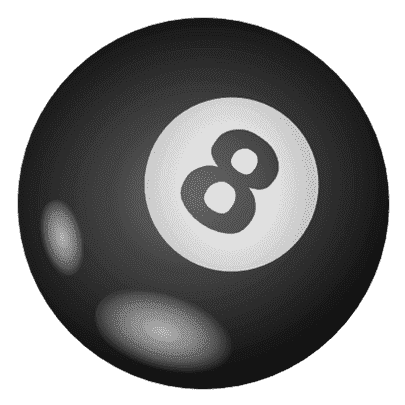 سالن بیلیارد