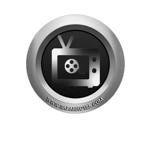 شبکه پخش فیلم