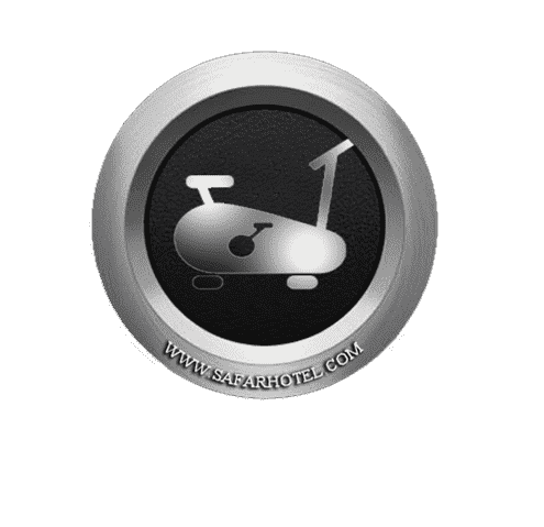 وسایل بدنسازی