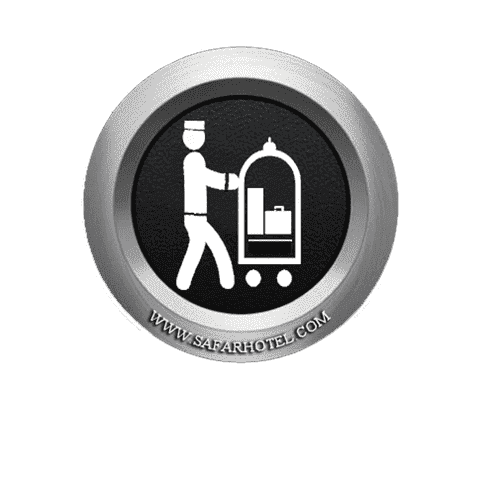 خدمات باربری