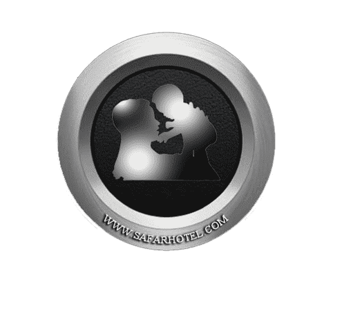 خدمات نگهداری کودک