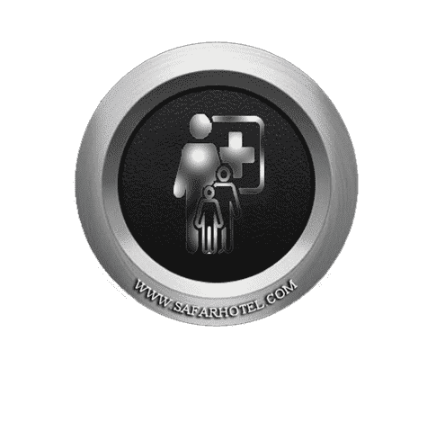 خدمات پزشکی