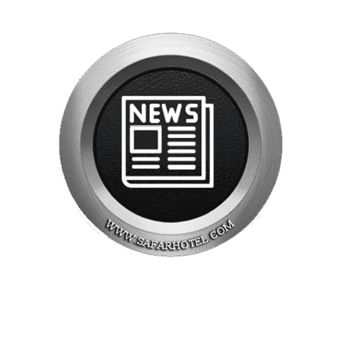 روزنامه و مجله