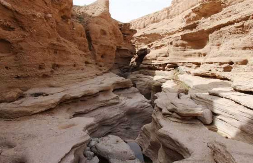 دره-جنی-از-مخوف-ترین-جاذبه-های-گردشگری-ایران