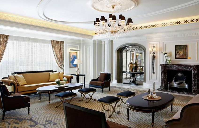 سوئیت-سر-وینستون-چرچیل