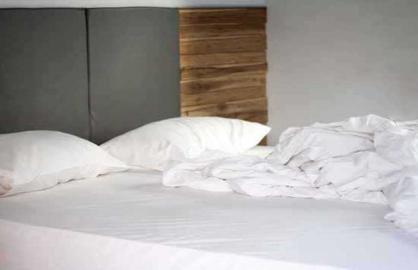 ملافه-ها-و-حوله-ها