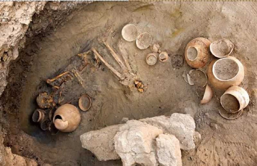 گورستان-شهر-سوخته