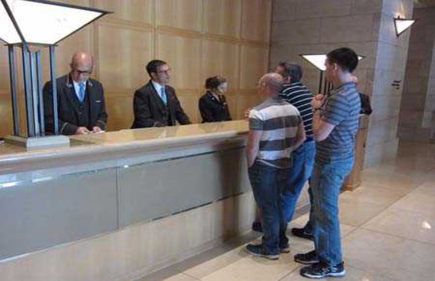 پیگیری-هرگونه-مشکل