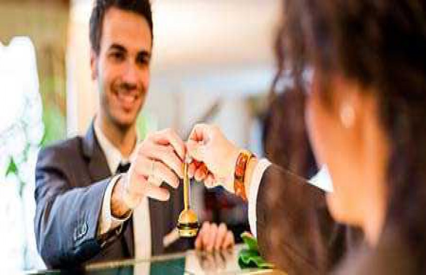 رزرو-در-دوره-ی-کنسلی