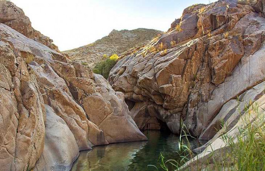 پارک-طبیعی-هفت-حوض