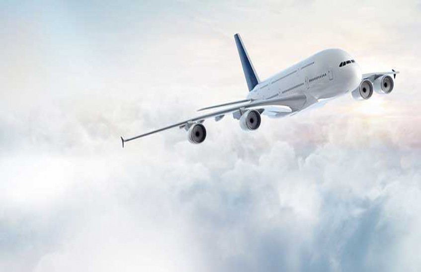 درباره-مسافرت-های-هوایی