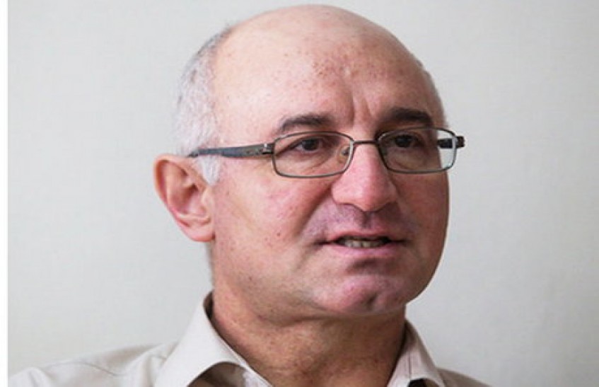 ارامنه-و-انقلاب-اسلامی