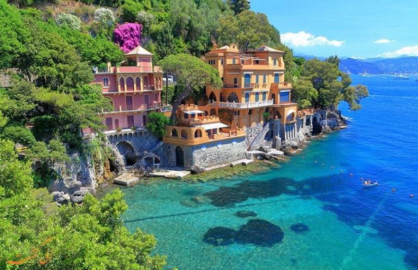 جملات-پر-کاربرد-ایتالیایی-در-سفر