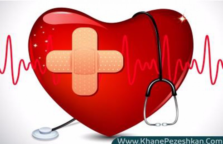 مواردمنع-سفرهوایی-برای-بیماران-قلبی-وعروقی