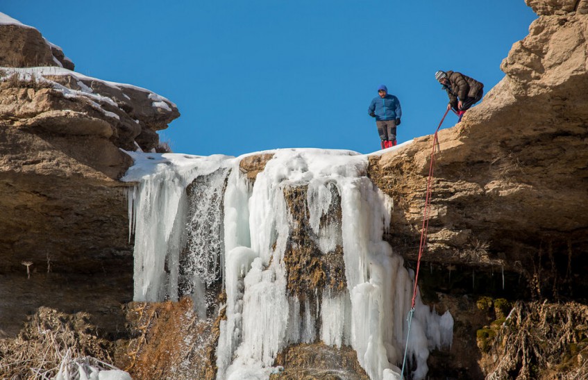 آبشار-یخی-سولی