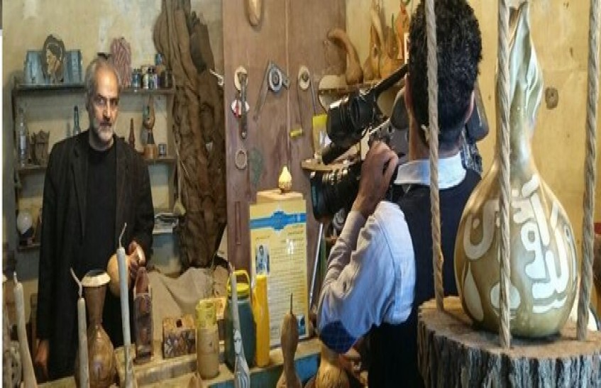 حکاکی-حیرت-انگیز-بر-روی-کدوهای-مازندران