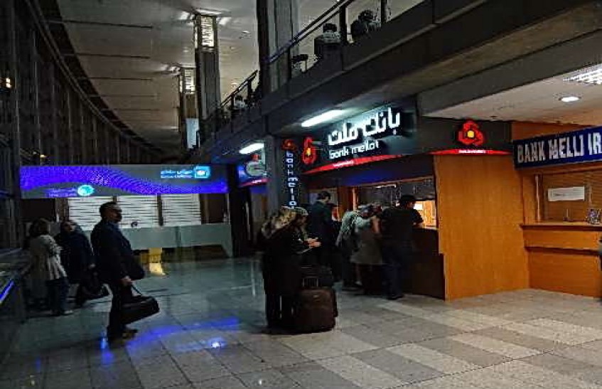 سهم-خواهی-بیشتر-از-عوارض-خروج