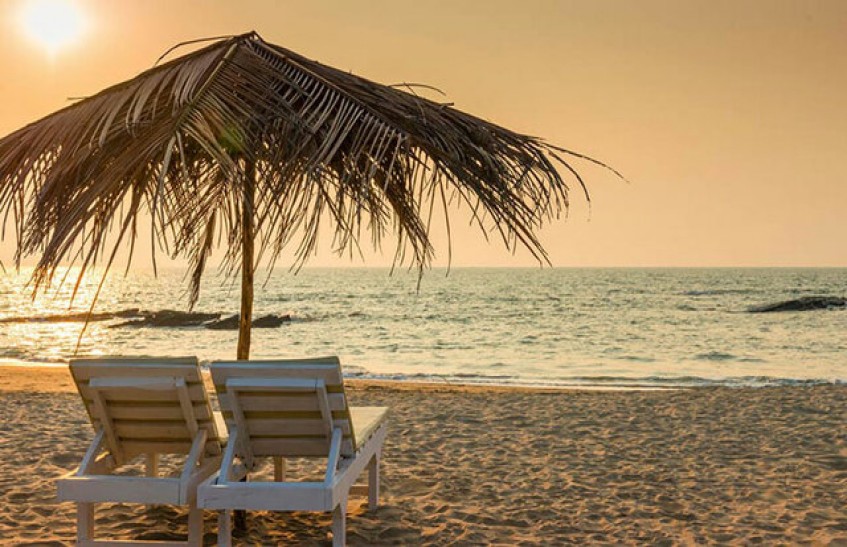 وام-ماه-عسل-تصویب-نشد