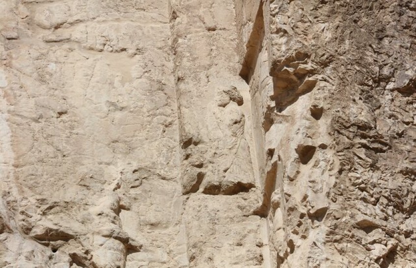 مروری-بر-ماجرای-جنجالی-نقش-رستم