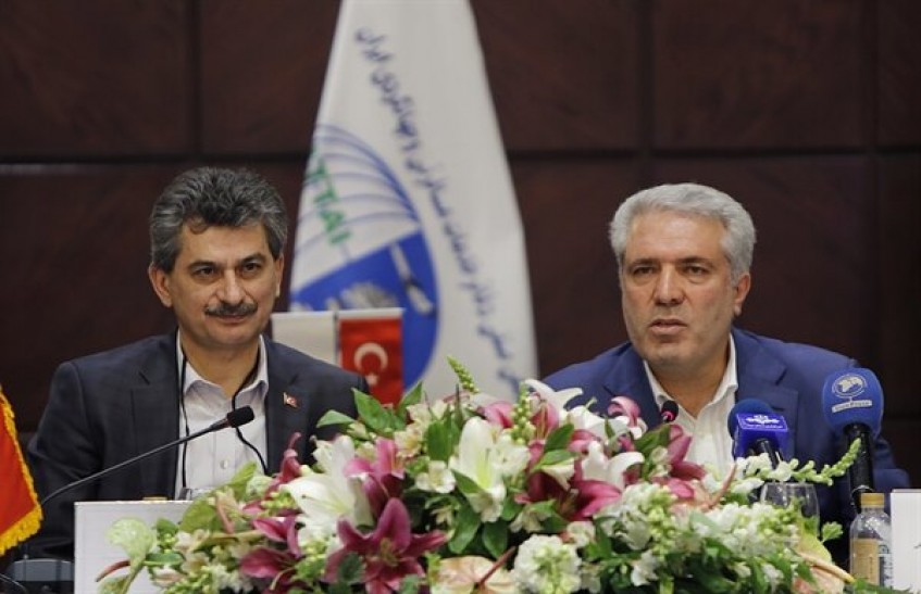 ترکیه-ایران-هتل-کم-دارد-ایران-۱۴۰۰-واحد-هتل-داریم