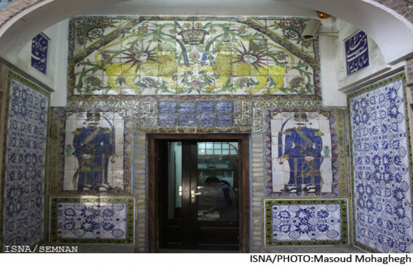 یک-روز-به-تعطیلی-موزه-ها-اضافه-شد